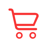 &#20048;&#40060;&#32593;&#39029;&#29256;&#22312;&#32447;&#30331;&#24405;&#45;&#108;&#101;&#121;&#117;&#40;&#20013;&#22269;&#41;
